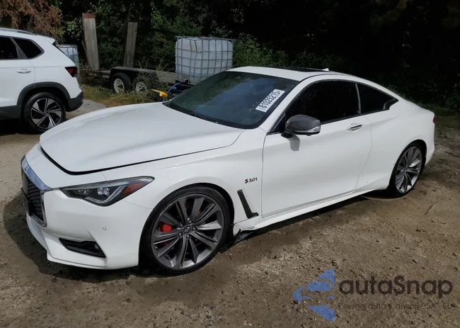 JN1FV7EK6JM530632: 81025215