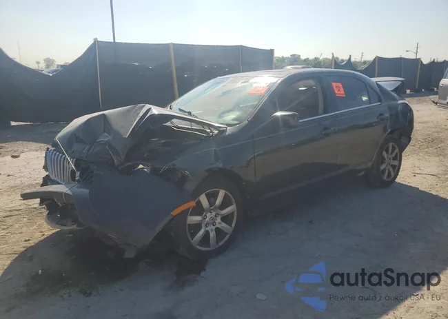 3MEHM0JA5AR608501: 81465975