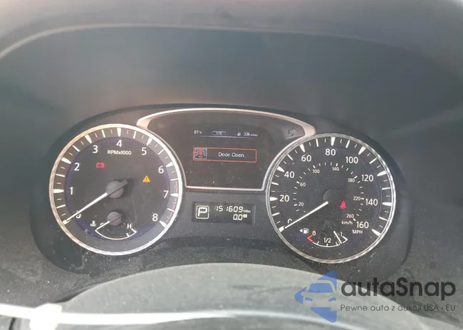 5N1DL0MN4HC557269: 80746535