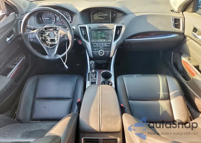 19UUB1F32GA008089: 81258275