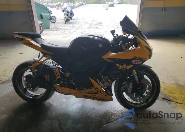 JS1GR7MA6H2100906: 80035365