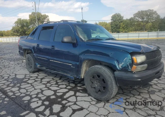 3GNEC12Z45G193780: 71465015