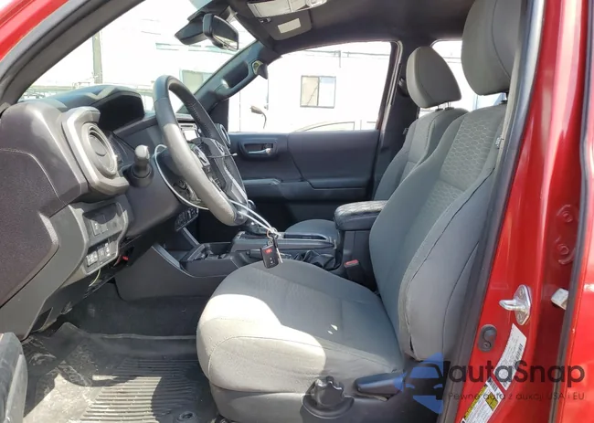 3TMBZ5DN1NM035345: 80733005