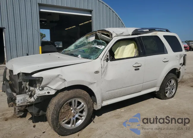 4M2CU87799KJ04016: 84371425