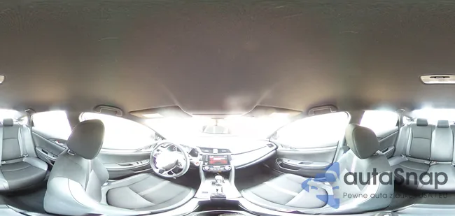 2HGFC2F83LH576631: 81890025