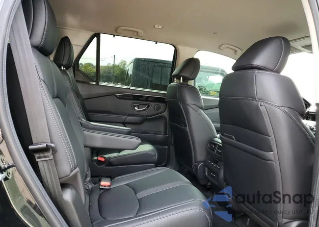 5FNYG1H54RB006371: 84606195