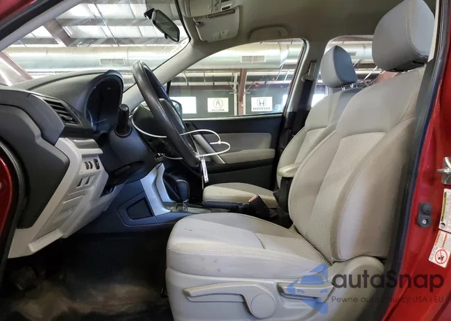 JF2SJABC3FH522748: 70939275