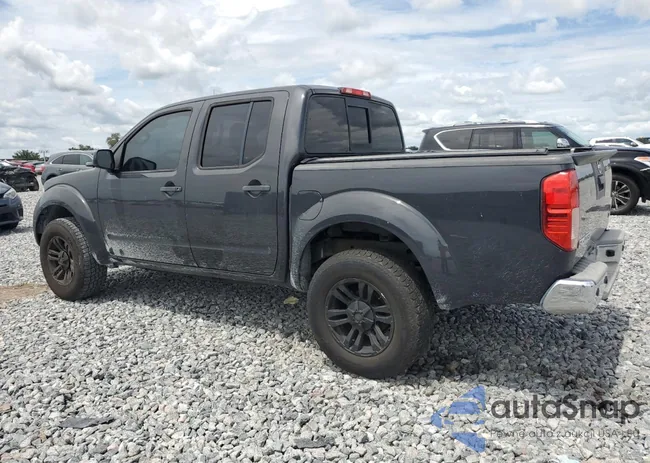 1N6AD0ER6FN706091: 71483915