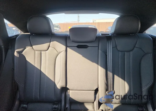 WA124AFY0N2099134: 84900195