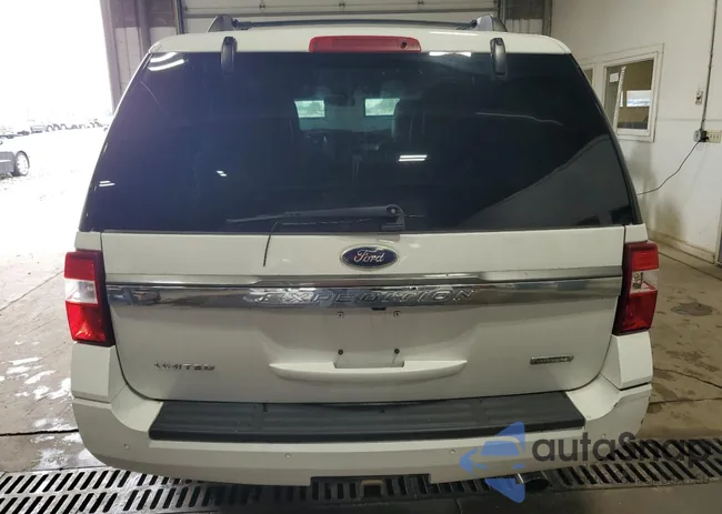 1FMJU2AT6FEF09899: 71325075