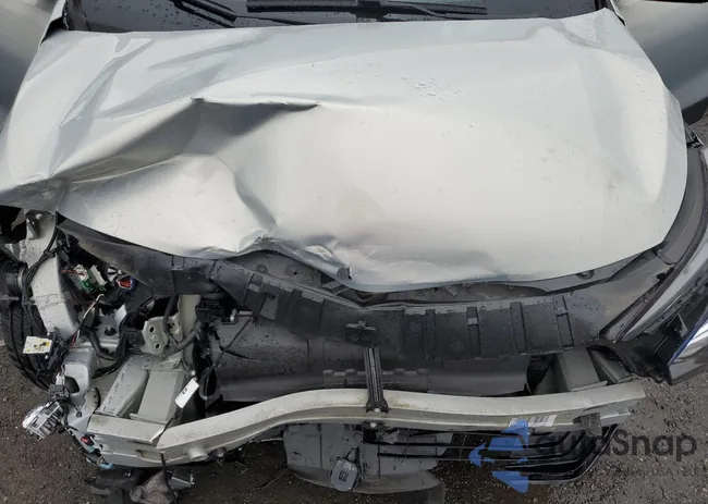 1G1FY6S03P4153082: 81787135