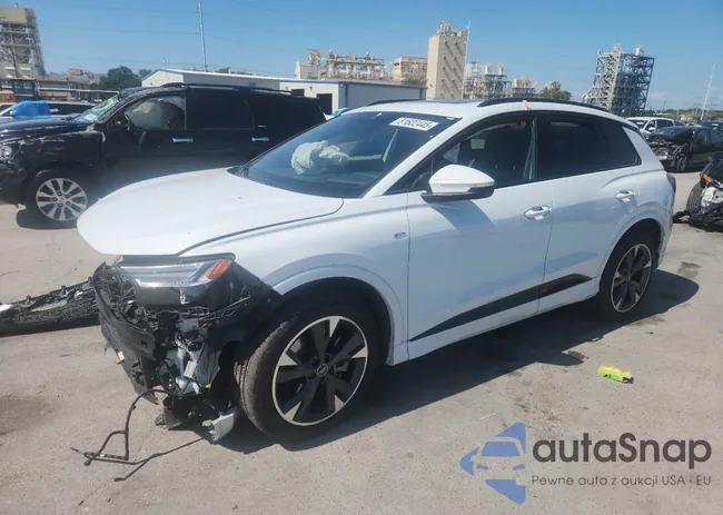 WA1M2BFZ8PP064778: 81602445