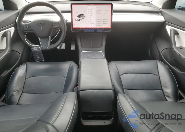 5YJ3E1EC5MF914436: 82107855