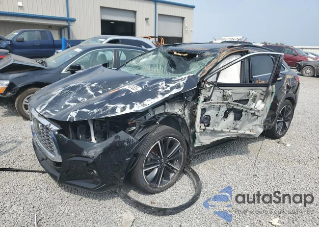 3PCAJ5LR6PF101662: 70593355