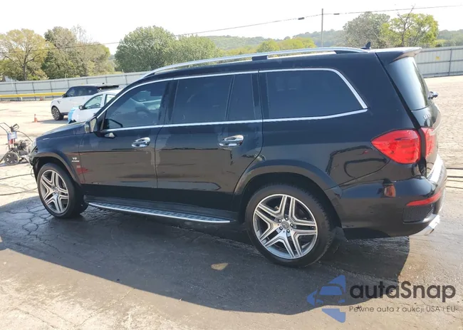 4JGDF7EE2GA666340: 81003615