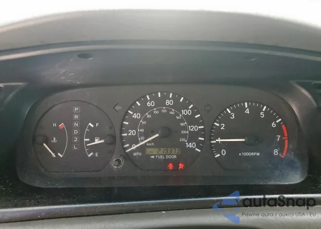 JT2BG22K4X0266090: 71183525