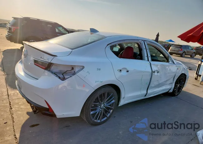 19UDE2F83MA010888: 80754965