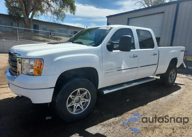 1GT125E83CF216422: 81117705