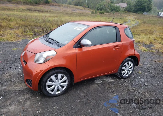 JTNJJXB03CJ018185: 83923615