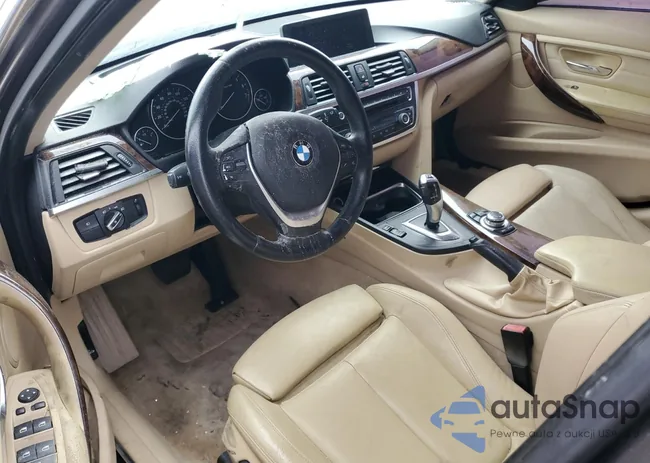 WBA3A5C53CF344516: 80206465