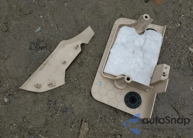 ZARFAMBN8K7599561: 80938755