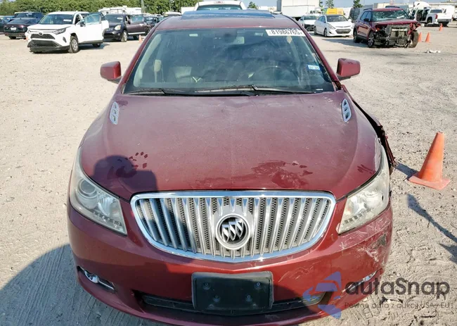 1G4GE5GV2AF221253: 81986765