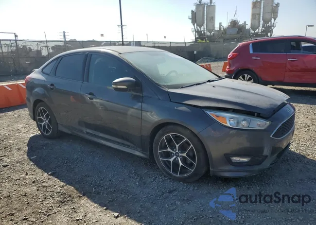 1FADP3FE4FL300431: 68972775