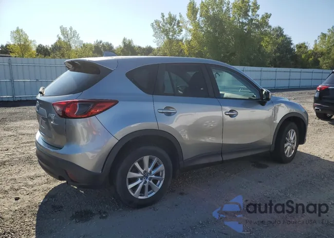 JM3KE4CY2E0400952: 71994535