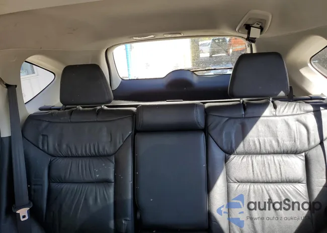 5J6RM4H73DL057697: 81405735