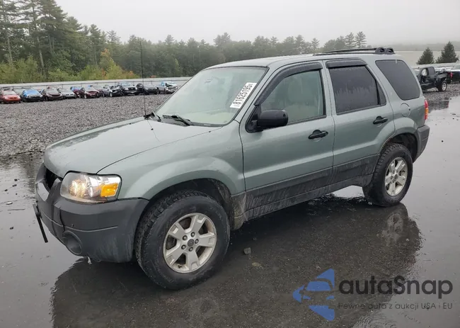 1FMYU93156KA37134: 81625195