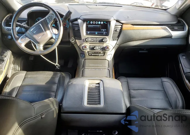 1GKS2HKJ4KR386125: 81448625