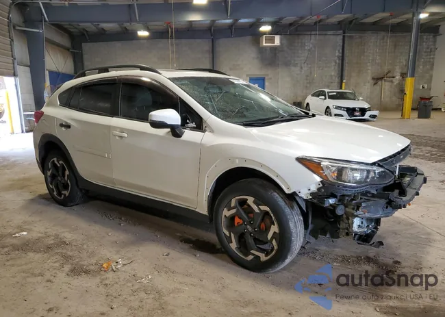 JF2GTHNC0PH264498: 71098055