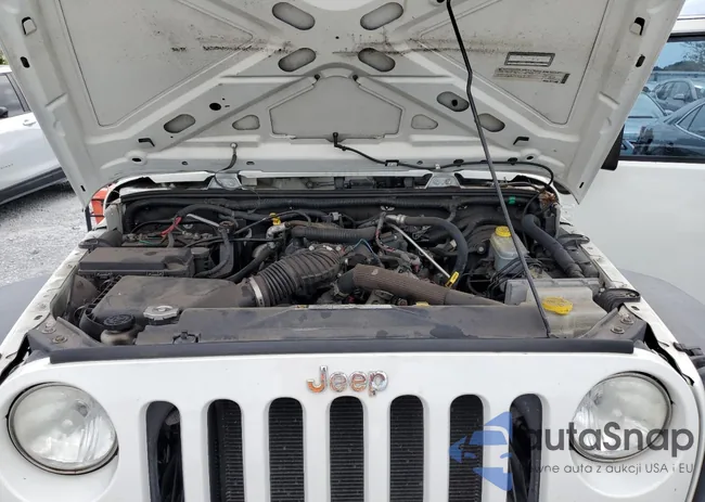 1J4AA2D12AL108002: 81421365