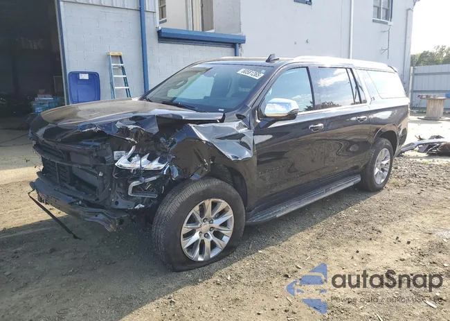 1GNSKFKD8MR301307: 80581265