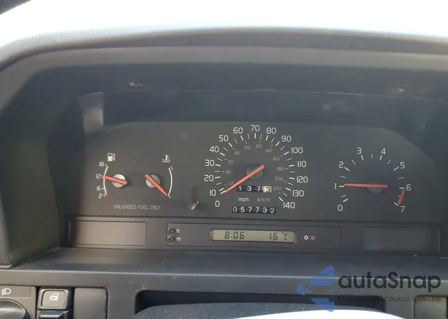 YV1LS5547V1384130: 71415275