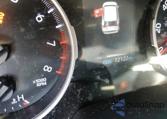 2T3F1RFV9MC151727: 80196995