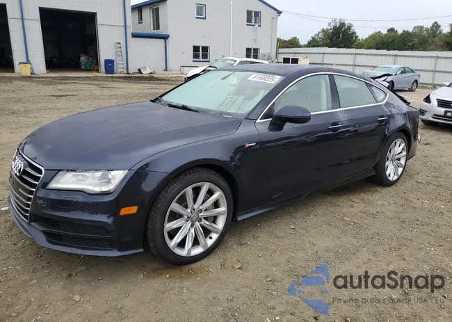 WAU2GAFC9EN064413: 81599325