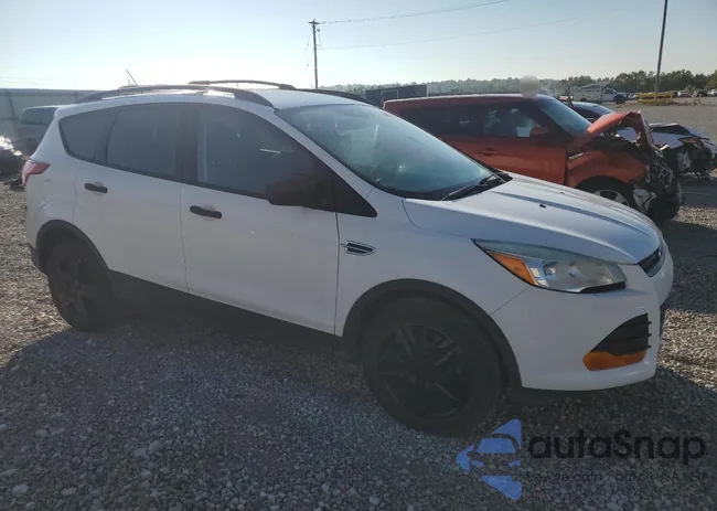 1FMCU0F76EUC46150: 84443165