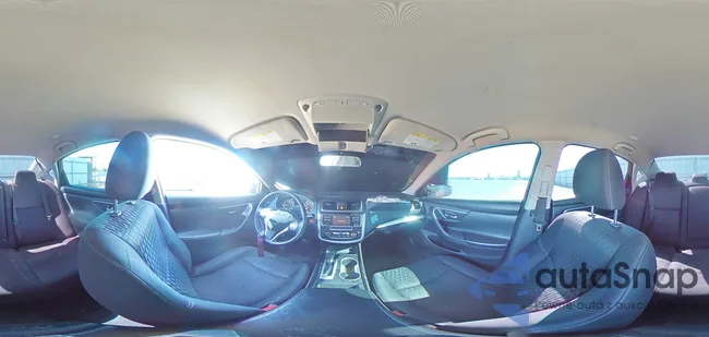 1N4AL3AP9HC232895: 70675605