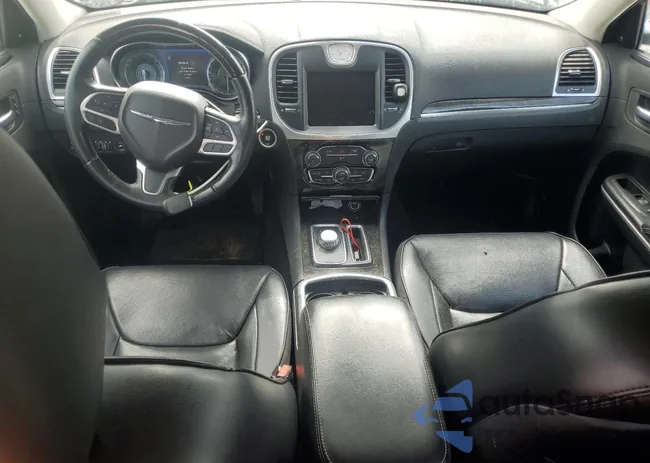 2C3CCAKG8KH690040: 84785425