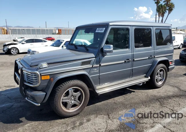 WDCYR71E97X168369: 80854565