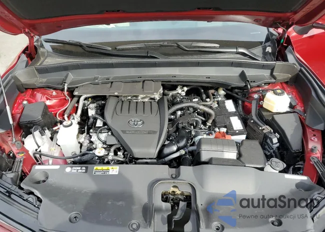 5TDAAAB52SS081132: 84805175