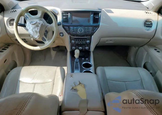 5N1AR2MN5EC622543: 81143645