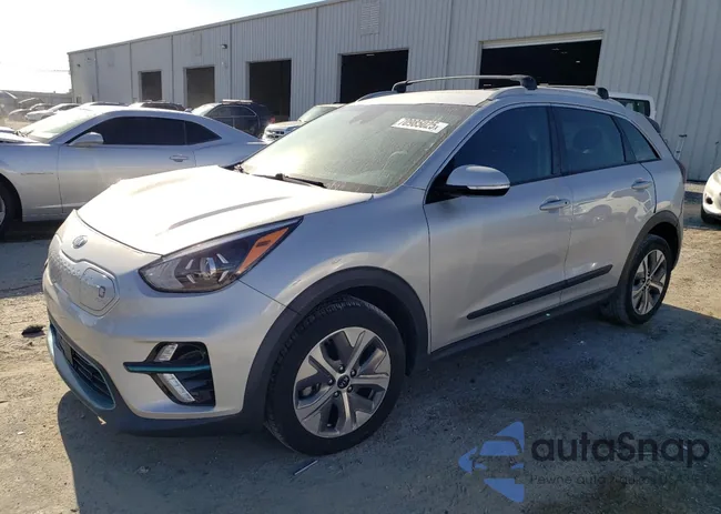 KNDCC3LG2L5036469: 70985025