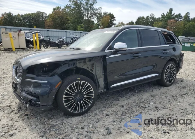 5LM5J9XC0LGL01248: 80551425