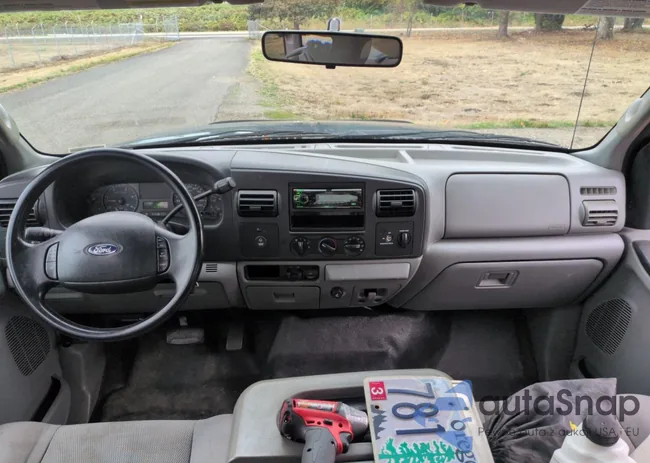 1FTSX20P37EB21115: 84975845