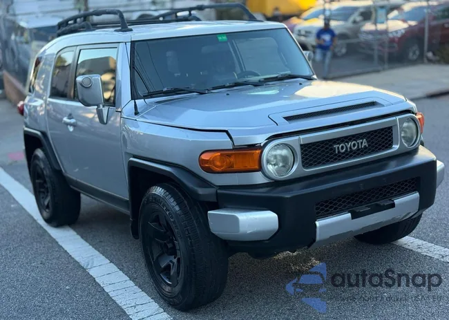 JTEBU11F770005739: 80783815