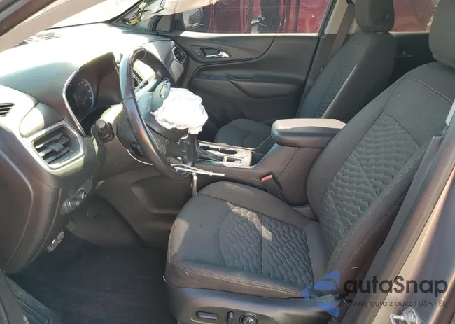 3GNAXJEV3JS649514: 81326225