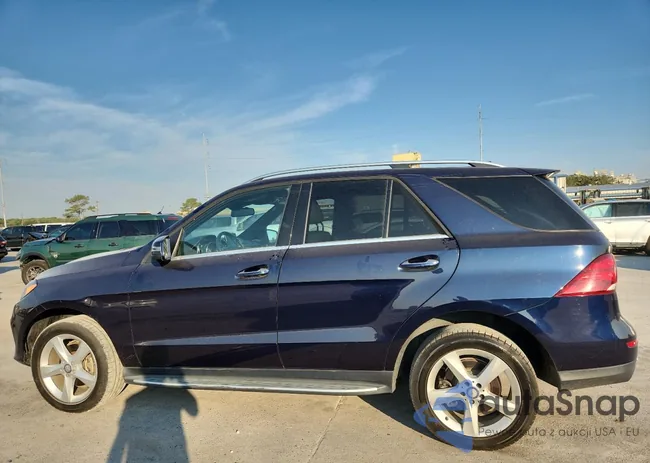 4JGDA5JB1GA735680: 80680175