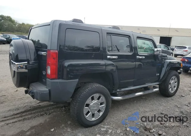 5GTEN13L288172782: 82149065